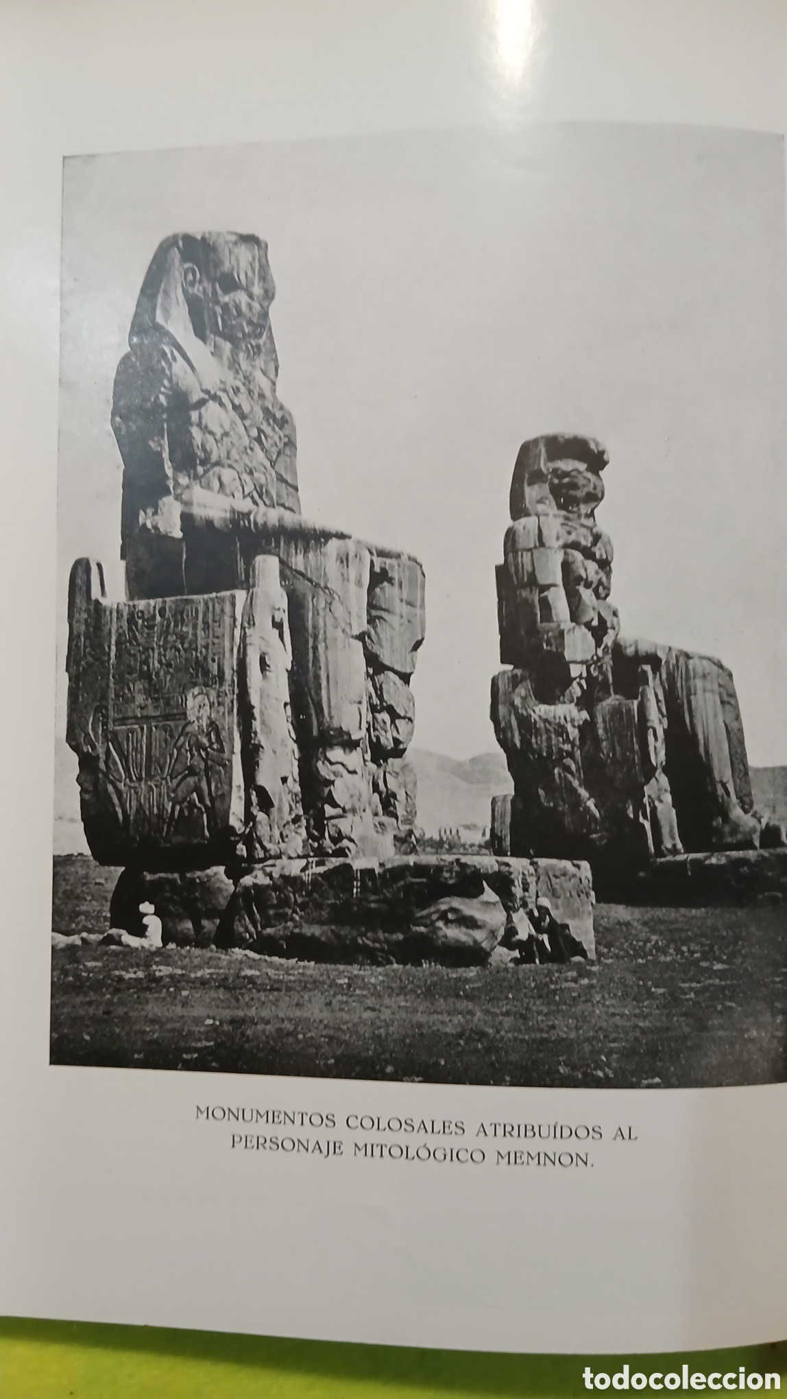 Libros de segunda mano: Historia de las religiones, ahr - Foto 5