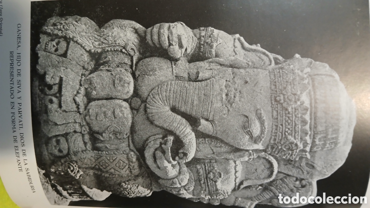 Libros de segunda mano: Historia de las religiones, ahr - Foto 6