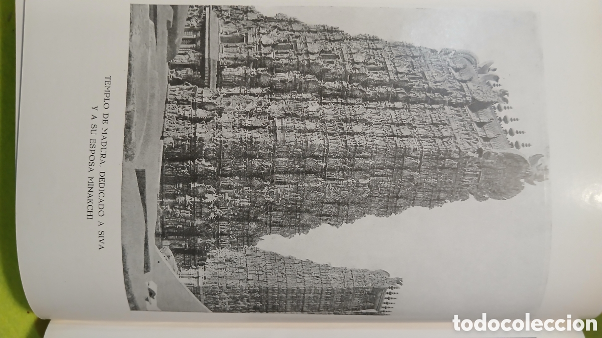 Libros de segunda mano: Historia de las religiones, ahr - Foto 7