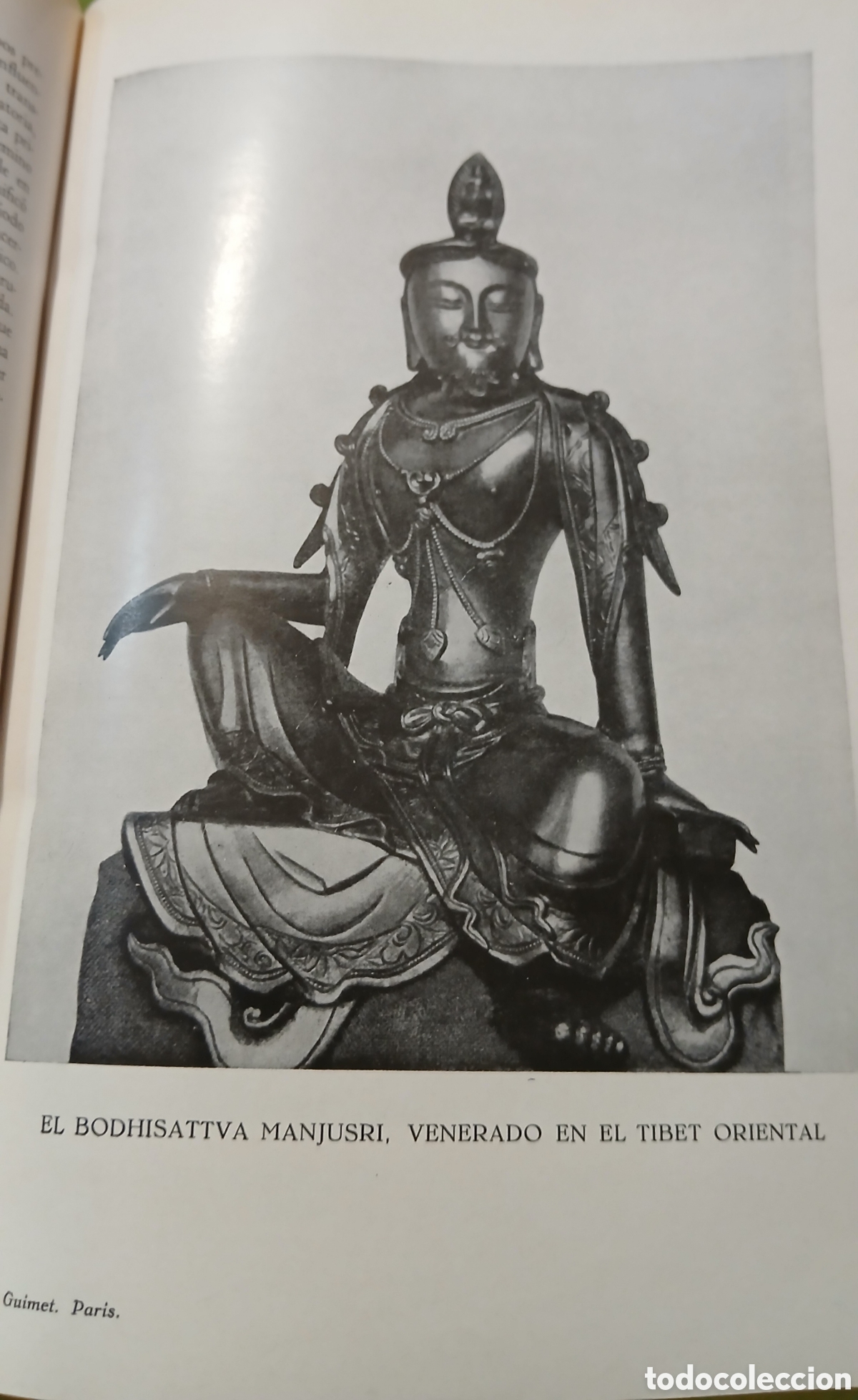 Libros de segunda mano: Historia de las religiones, ahr - Foto 12
