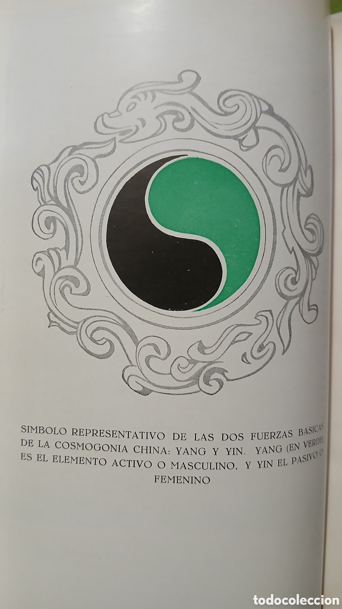 Libros de segunda mano: Historia de las religiones, ahr - Foto 13