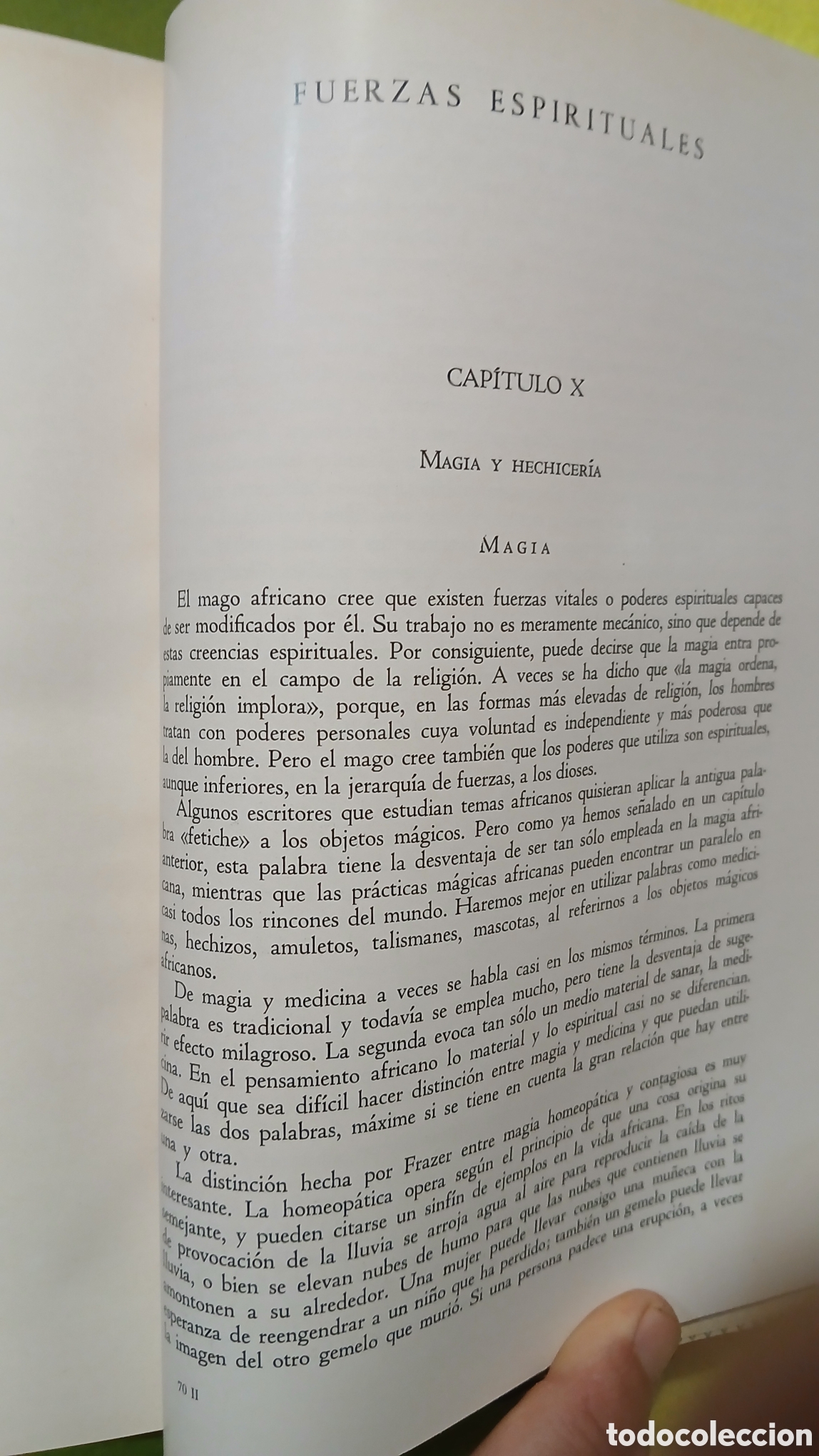 Libros de segunda mano: Historia de las religiones, ahr - Foto 15