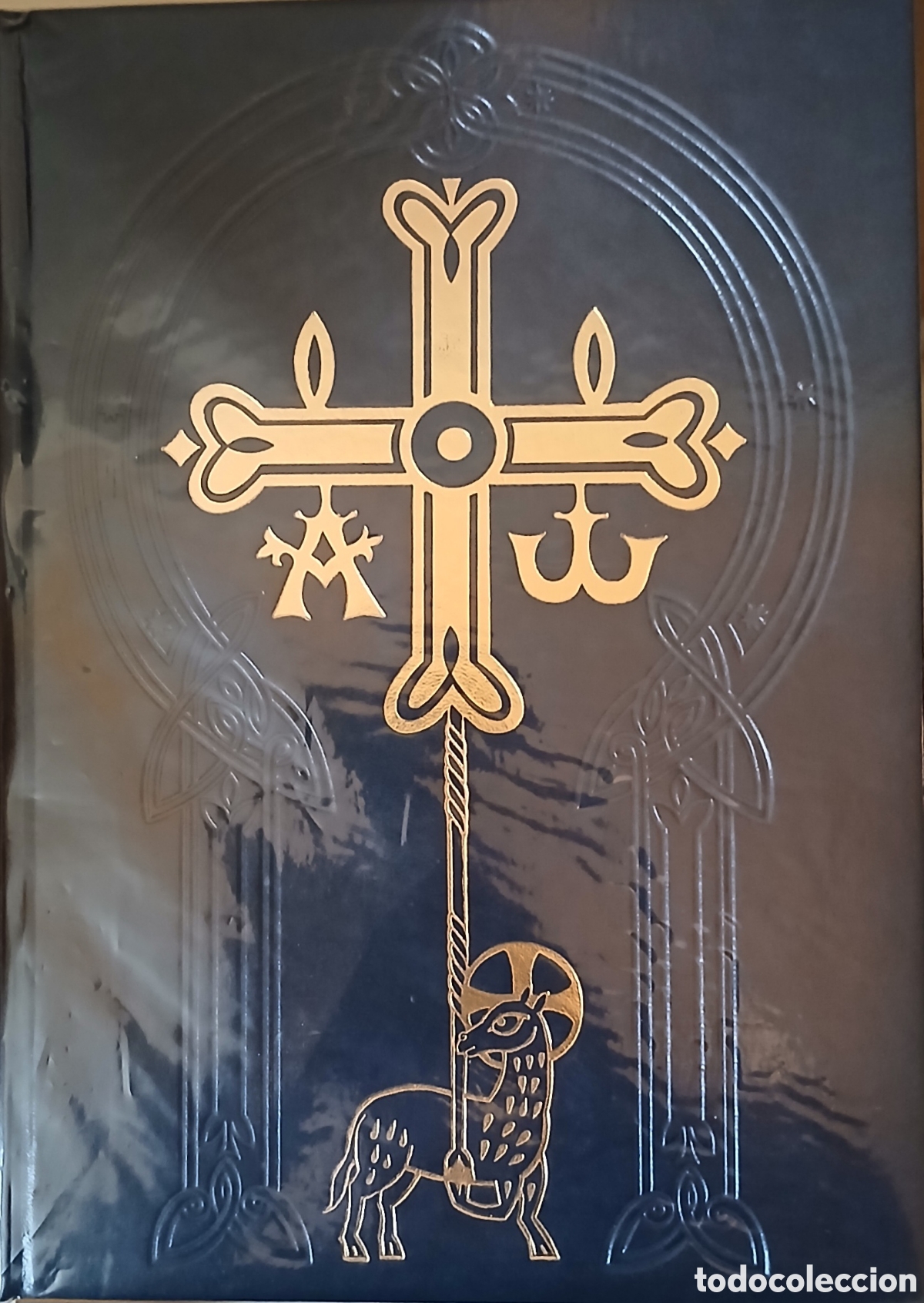 Libros de segunda mano: Libro de la Sede, religion - Foto 6