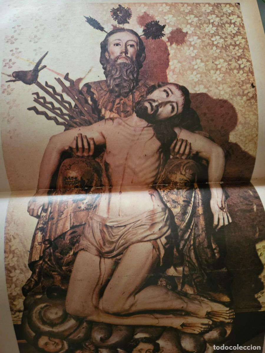 Libros de segunda mano: ARTE COLONIAL EN AMERICA - Foto 5