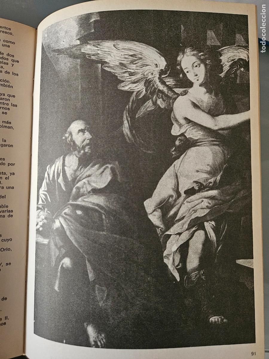 Libros de segunda mano: ARTE COLONIAL EN AMERICA - Foto 10