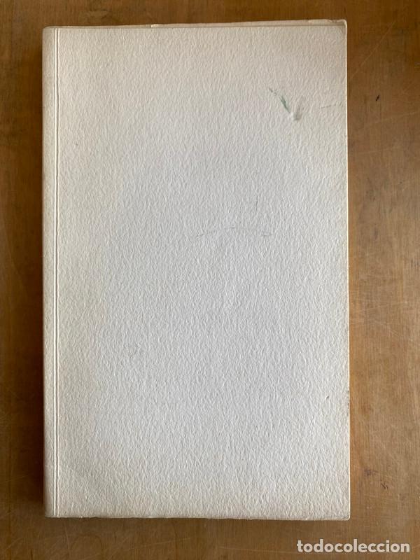 Libros de segunda mano: Imagen de culto e imagen de Devocion - Guardini, romano - Foto 1