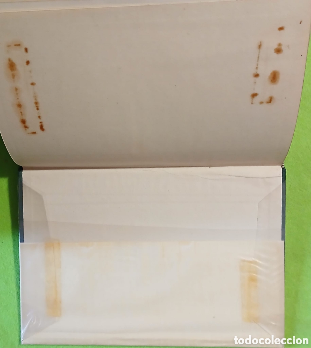 Libros de segunda mano: Vida de San Juan Bosco - Foto 10