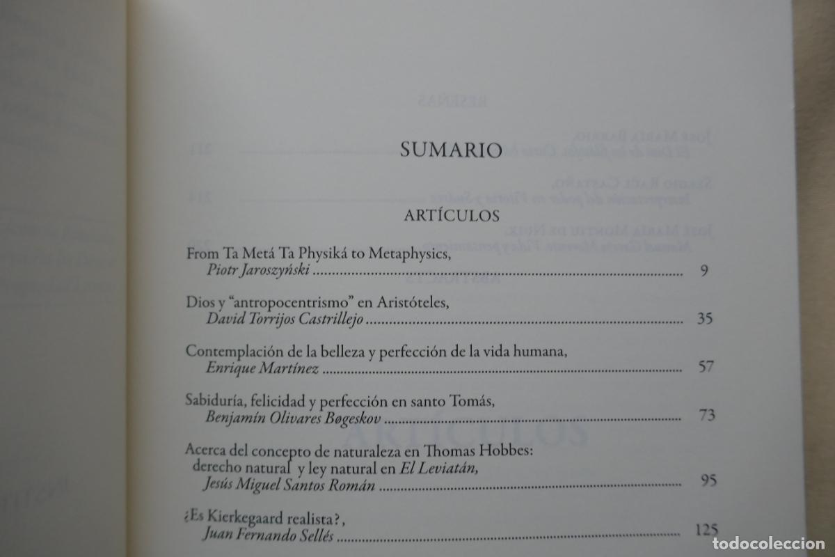 Libros de segunda mano: ESPIRITU - PIOTR JAROSZYNSKI - Foto 8