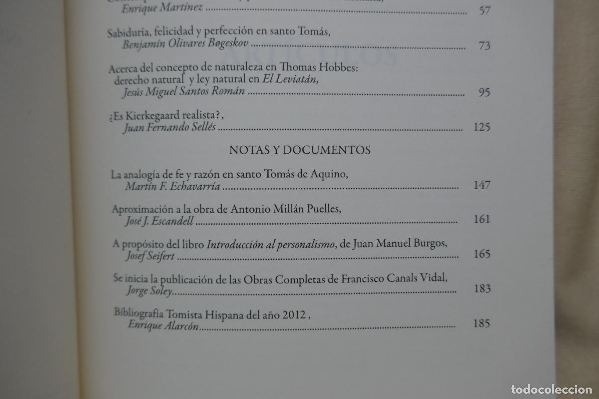 Libros de segunda mano: ESPIRITU - PIOTR JAROSZYNSKI - Foto 9