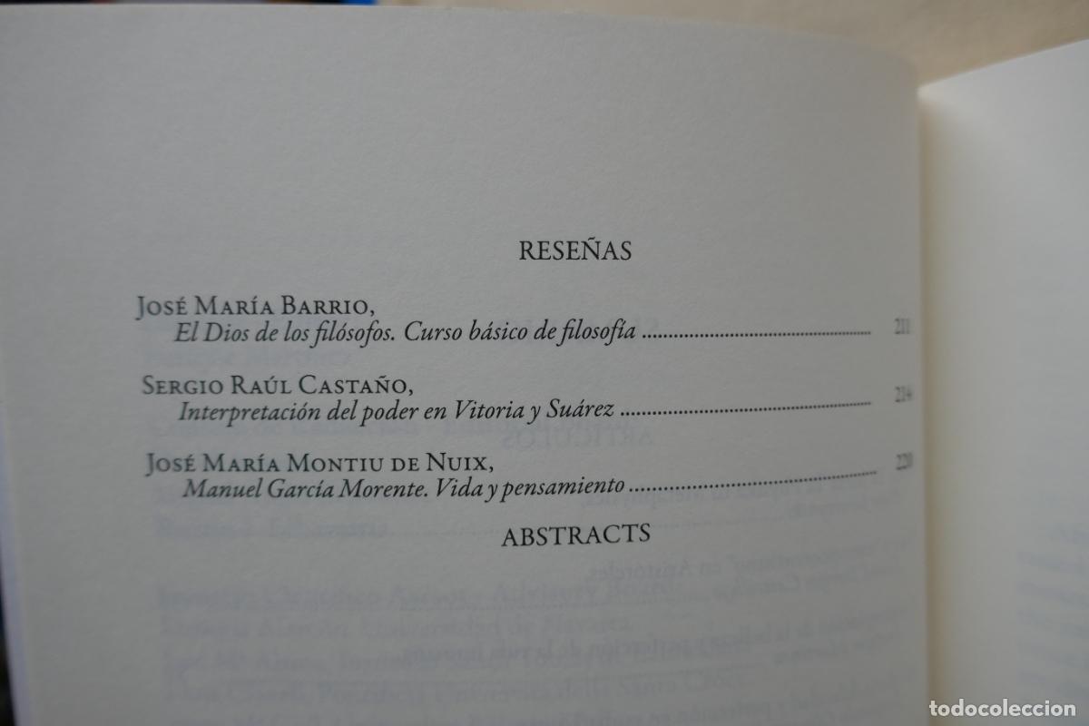 Libros de segunda mano: ESPIRITU - PIOTR JAROSZYNSKI - Foto 10