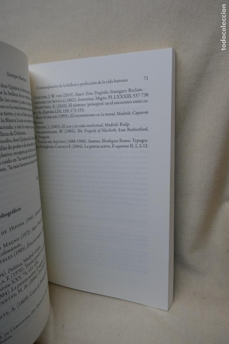 Libros de segunda mano: ESPIRITU - PIOTR JAROSZYNSKI - Foto 11