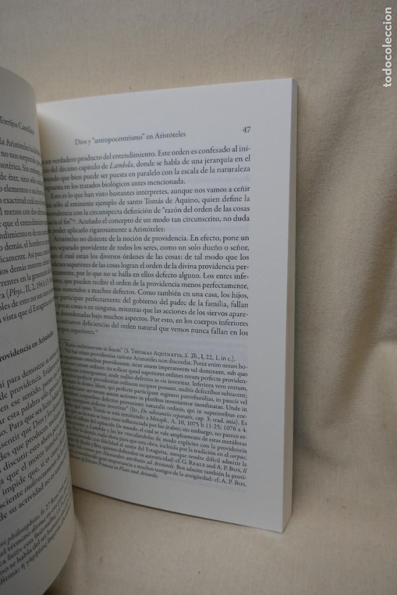 Libros de segunda mano: ESPIRITU - PIOTR JAROSZYNSKI - Foto 12