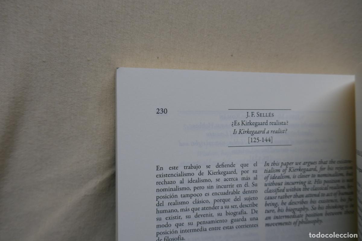 Libros de segunda mano: ESPIRITU - PIOTR JAROSZYNSKI - Foto 13