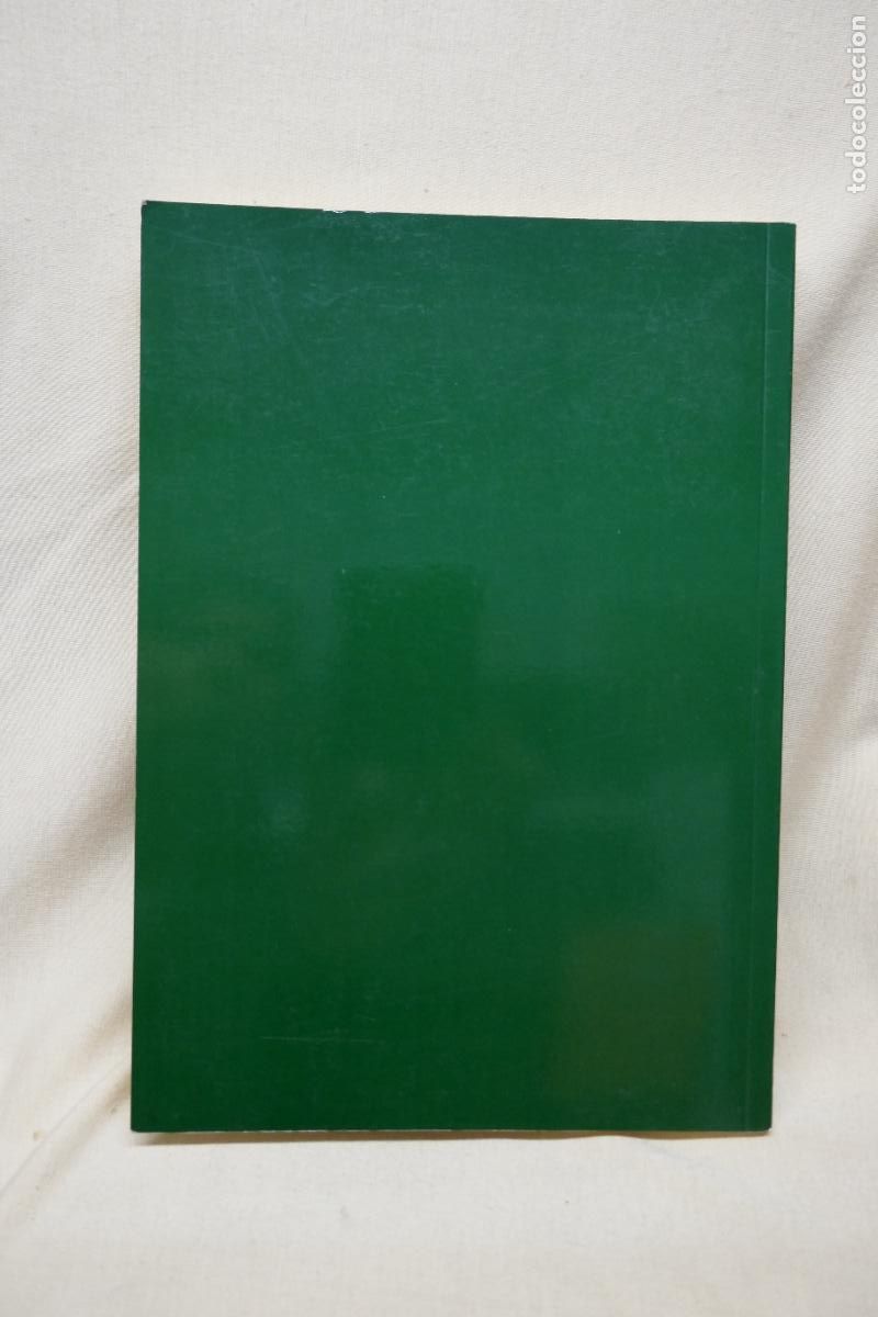 Libros de segunda mano: ESPIRITU - PIOTR JAROSZYNSKI - Foto 14