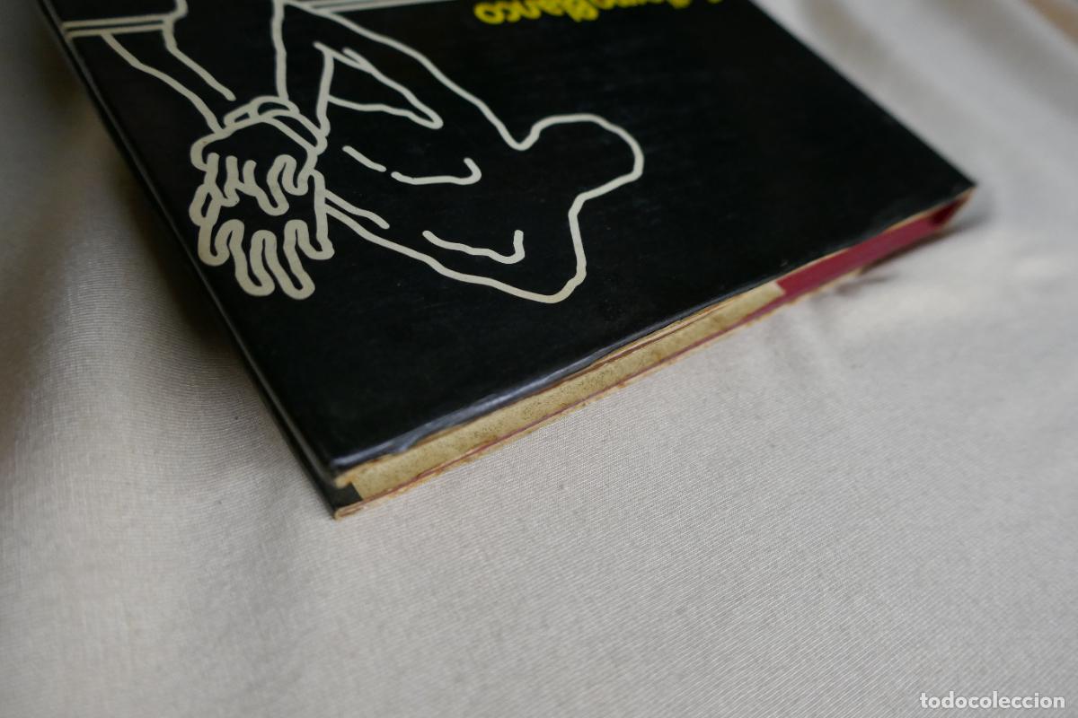 Libros de segunda mano: El Evangelio de Judas - Guillermo Blanco - Foto 3