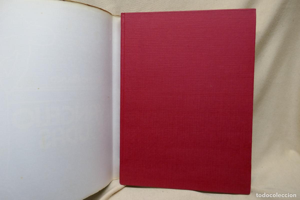 Libros de segunda mano: El Evangelio de Judas - Guillermo Blanco - Foto 4