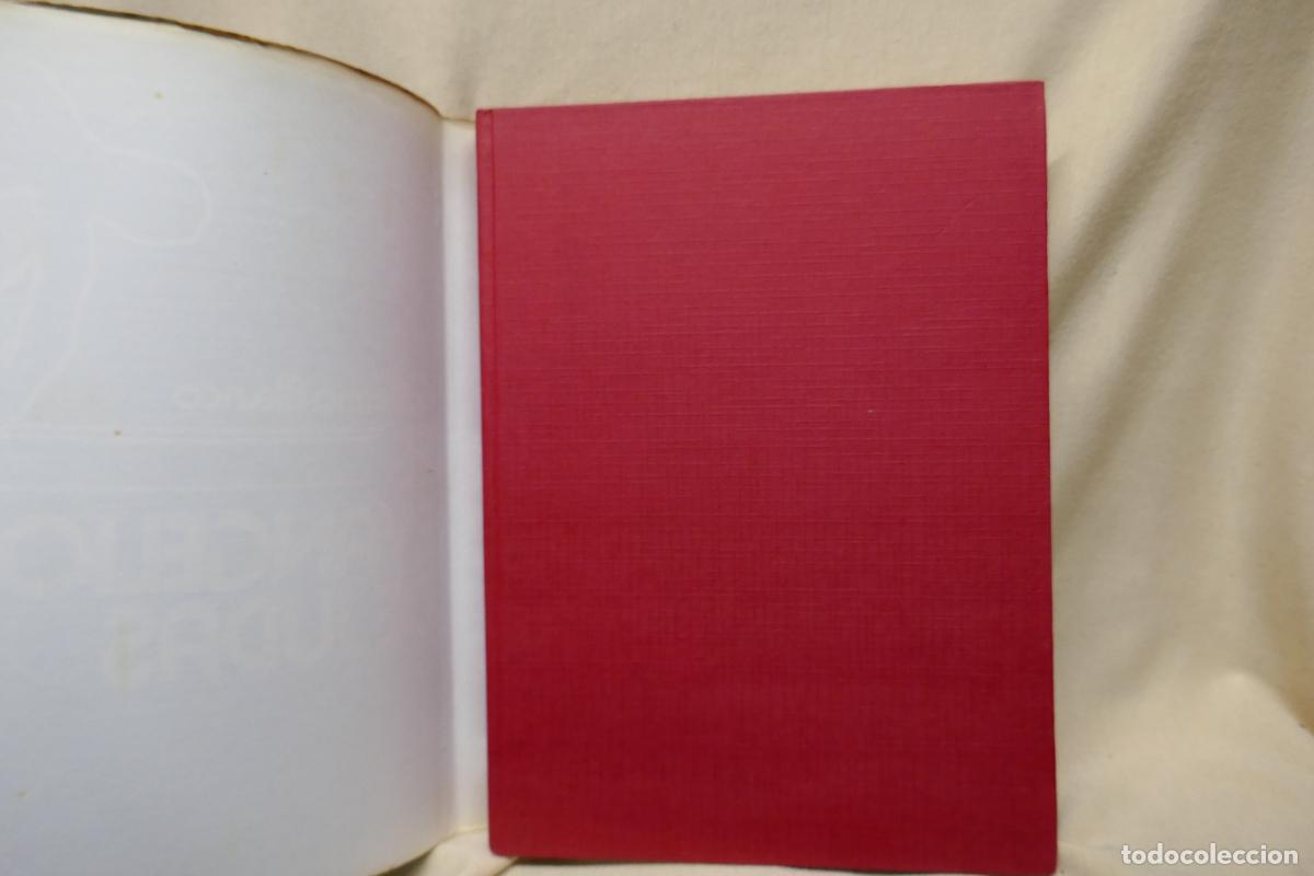Libros de segunda mano: El Evangelio de Judas - Guillermo Blanco - Foto 5