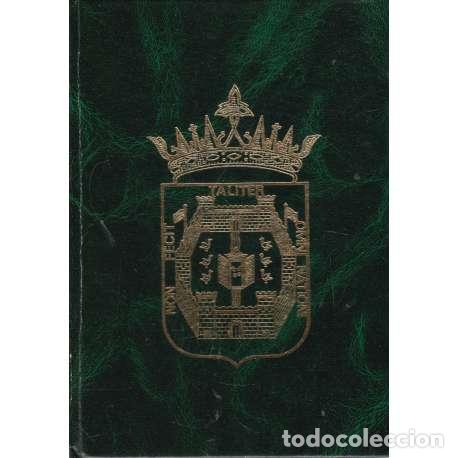 Gebrauchte B&uuml;cher: Compedio sagrado de la peregrina historia de los sant&iacute;simos Corporales y ... - Tom&aacute;s Orrios de la To