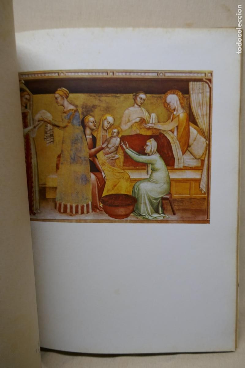 Libros de segunda mano: MARIA, VIDA DE LA VIRGEN - ESITORIAL AUGUSTA - Foto 16