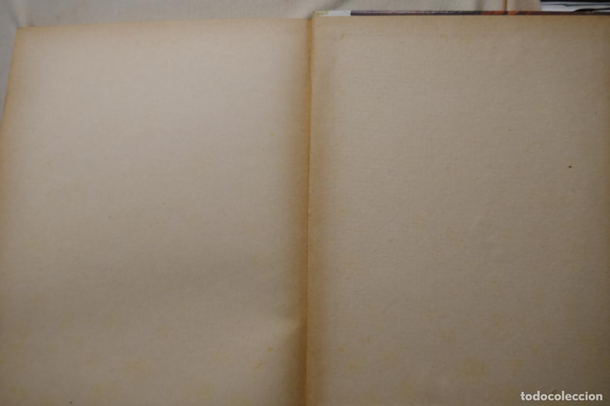 Libros de segunda mano: MARIA, VIDA DE LA VIRGEN - ESITORIAL AUGUSTA - Foto 25