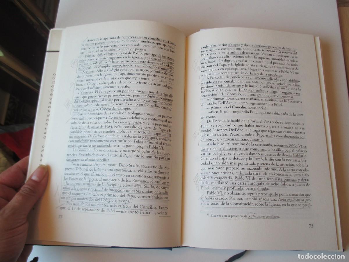 Libros de segunda mano: JULIAN HERRANZ En las afueras de Jeric&oacute; W35517 - Foto 2