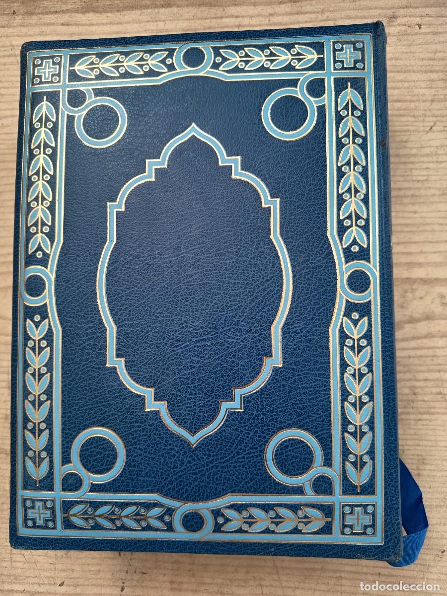 Libros de segunda mano: El Libro De La Virgen - 1996 - Edicel - Foto 7