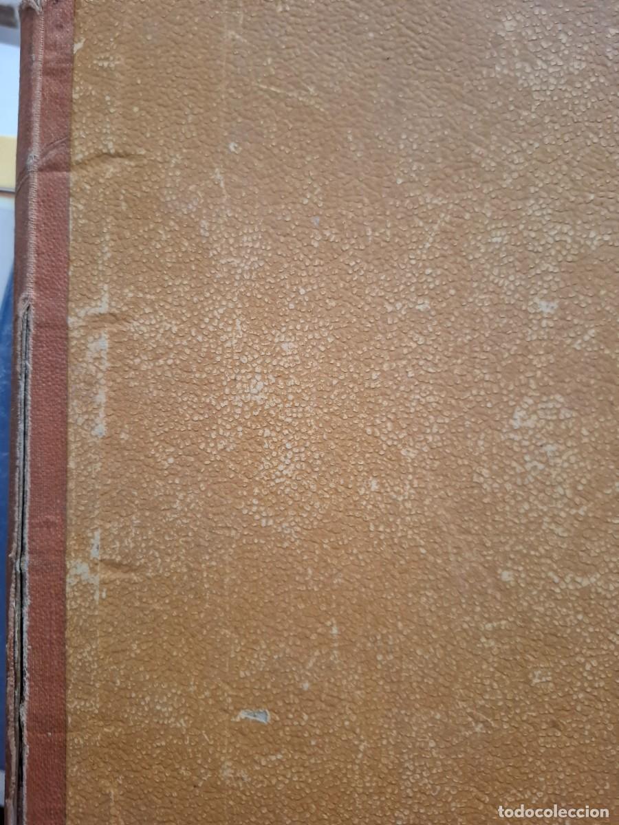 Libros de segunda mano: catecismo explicado con gr&aacute;ficos y ejemplos Daniel Llorente - Foto 1