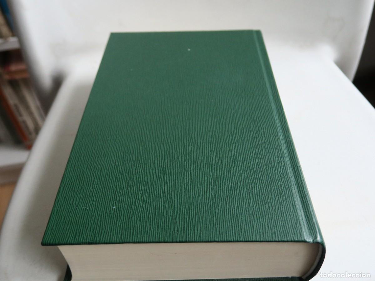 Libros de segunda mano: ELIZEN ARTEKO BIBLIA - Foto 4