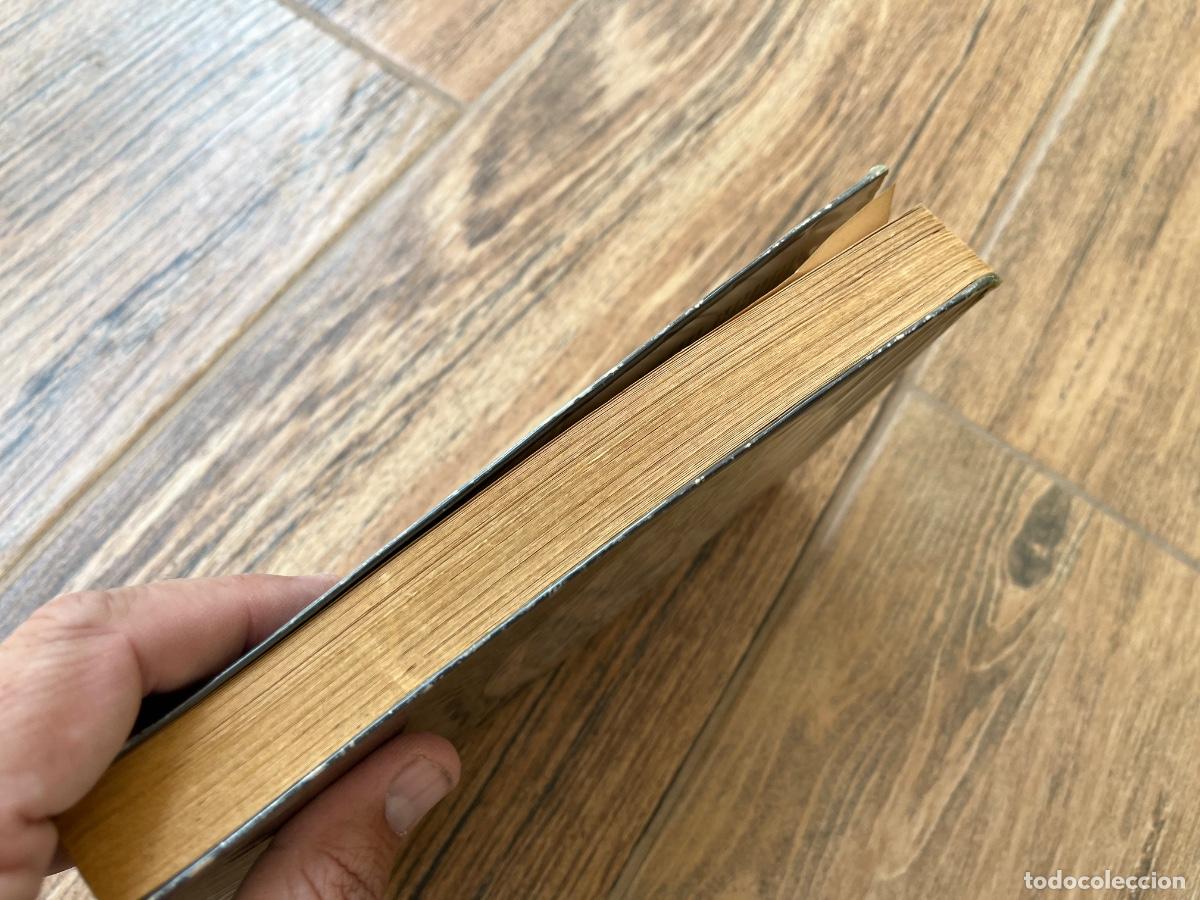 Libros de segunda mano: I CHING LA BIBLIA CHINA ( DR. FREDERIC L. BEYNON) - Foto 6