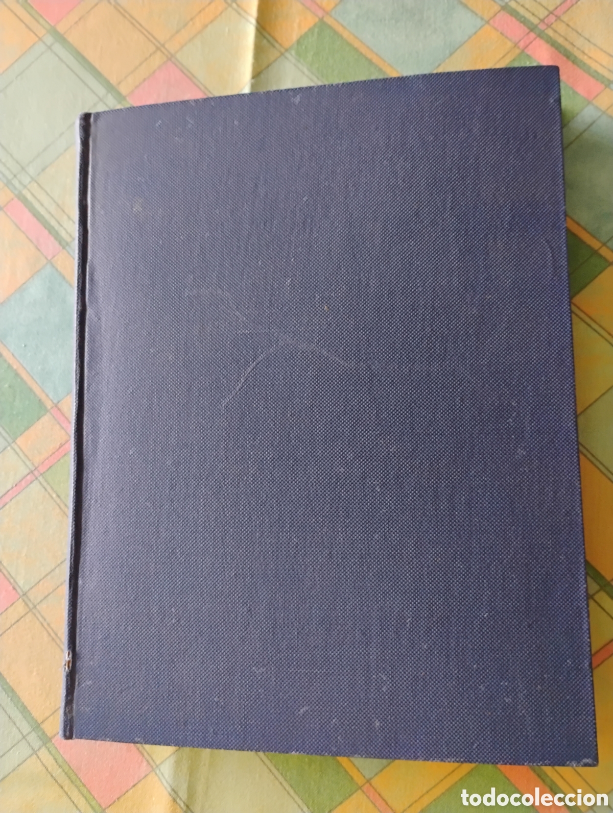 Libros de segunda mano: La Biblia , libro como nuevo - Foto 1