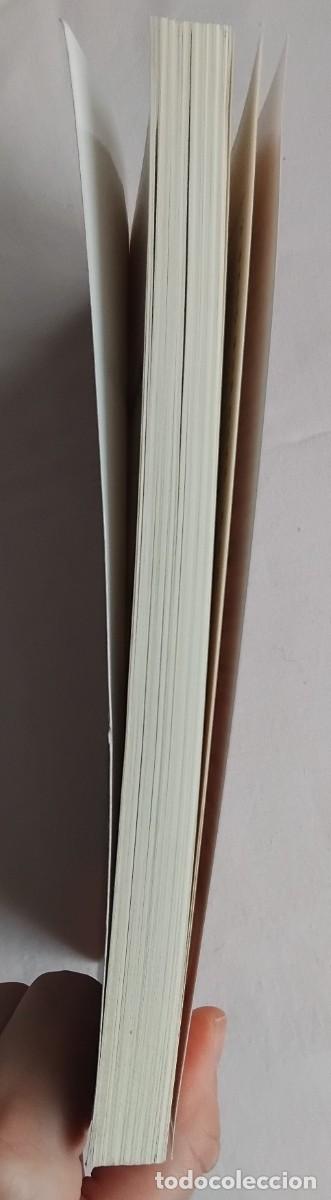 Libros de segunda mano: Paul Josef Cordes EL ECLIPSE DEL PADRE - Foto 2