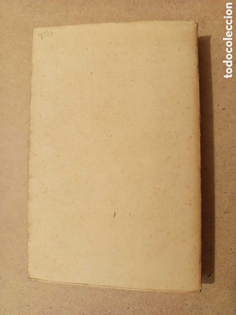 Libros de segunda mano: LOS SALMOS (DRIJVERS) - Foto 4