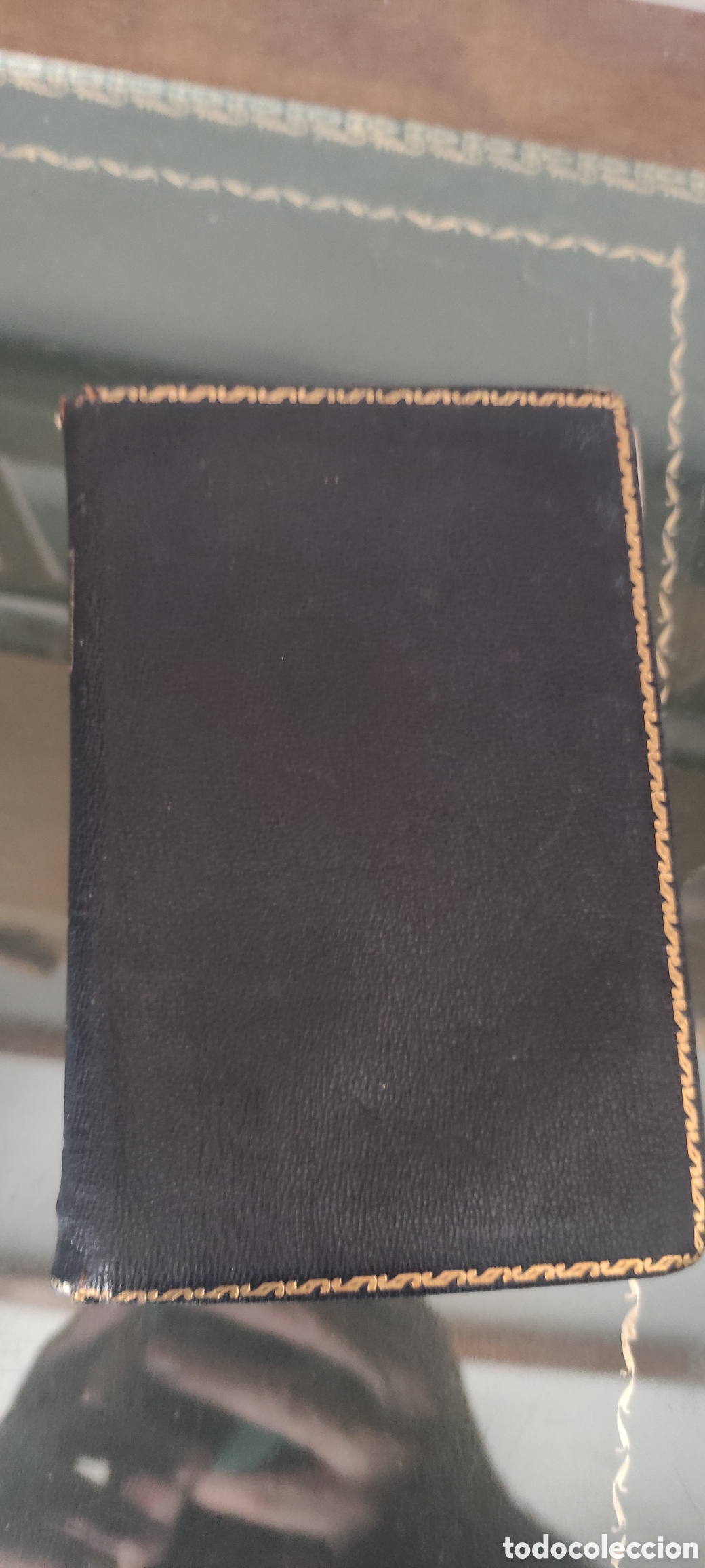 Libros de segunda mano: Misal Completo Para los Fieles - Foto 3