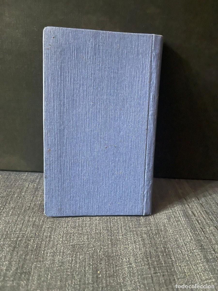 Libros de segunda mano: LIBRO EL NI&Ntilde;O PIADOSO - Foto 4