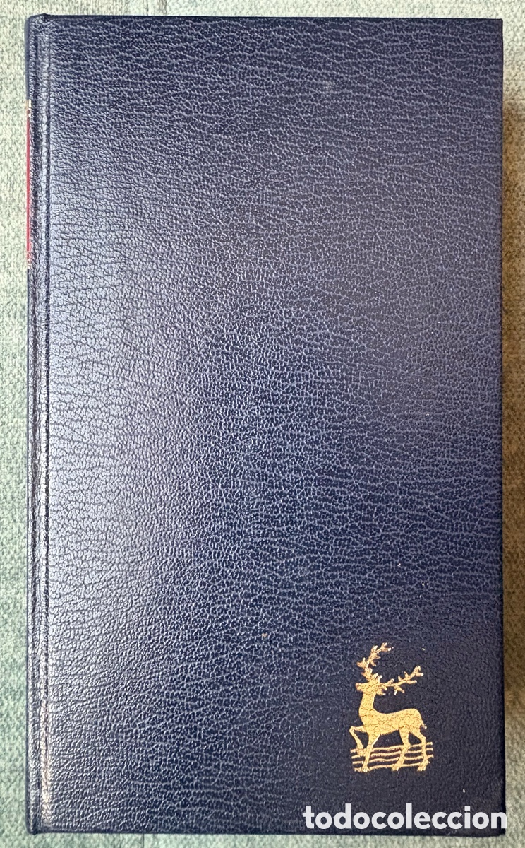 Libros de segunda mano: (L327) C&Oacute;DIGO DE DERECHO CAN&Oacute;NICO-BAC-1984 - Foto 4