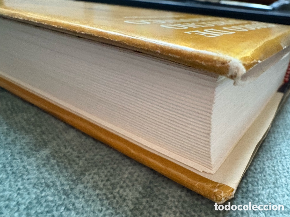 Libros de segunda mano: (L327) C&Oacute;DIGO DE DERECHO CAN&Oacute;NICO-BAC-1984 - Foto 8