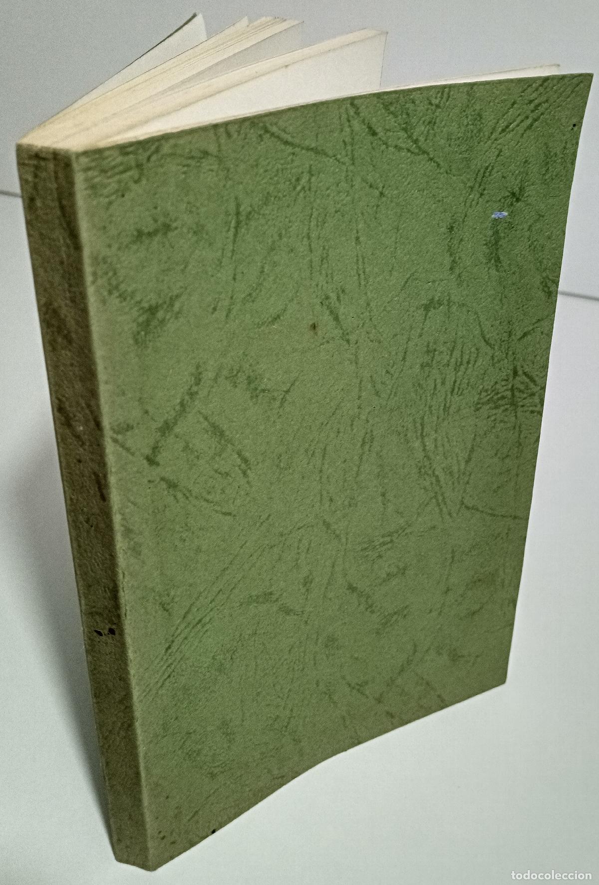Libros de segunda mano: El canto del pajaro - de Mello, Anthony - Foto 3