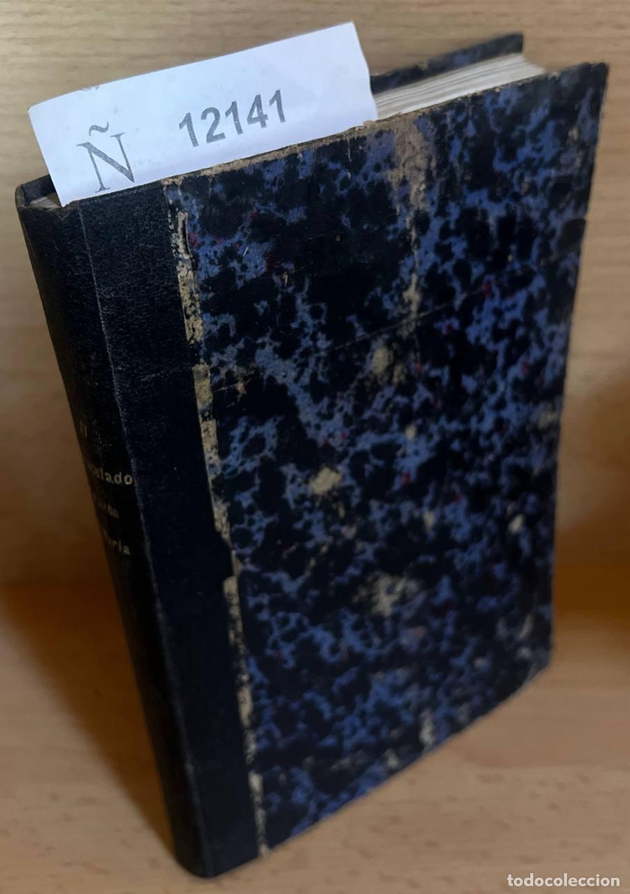 Livres d'occasion: PERRONE, Joannis - DE INMMACULATO B.V. MARIAE CONCEPTU AN DOGMATICO DECRETO DEFINIRI POSSIT.