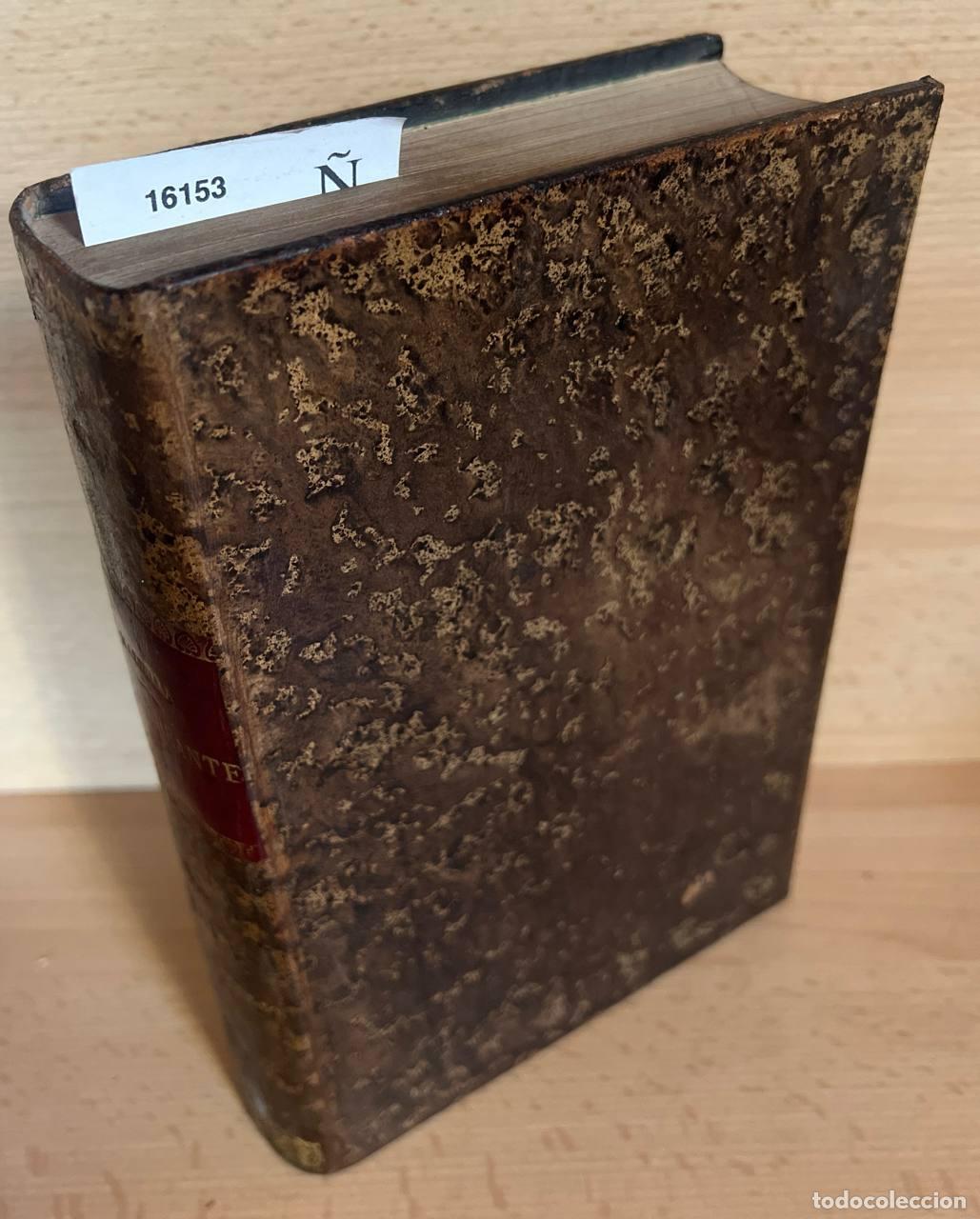 Livres d'occasion: MAZELLA, Camillus - DE DEO CREANTE PRAELECTIONES SCHOLASTICO-DOGMATICAE.