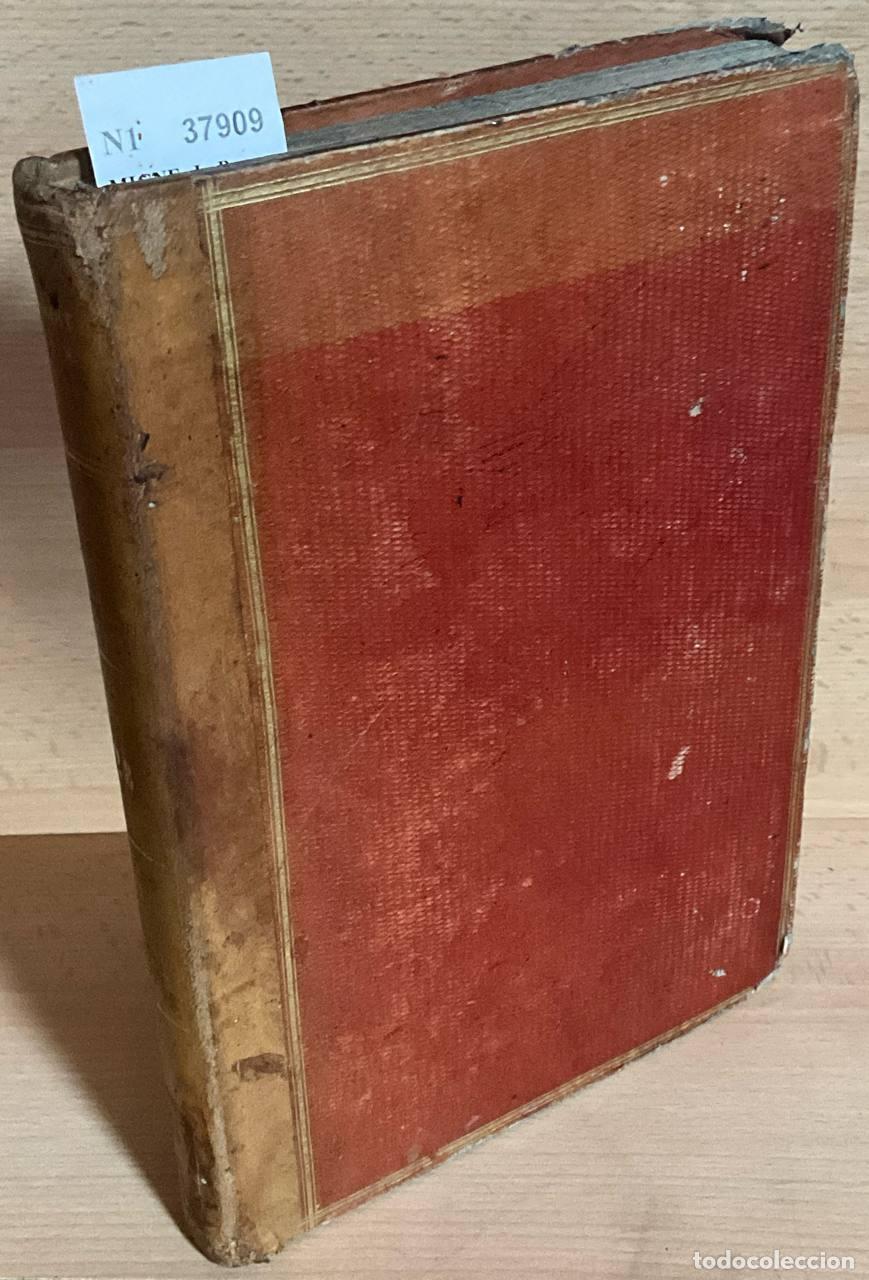 Libri di seconda mano: MIGNE, J.- P. - THEOLOGIAE CURSUS COMPLETUS, EX TRACTATIBUS OMNIUM ... Plurimis annotantibus presbyt