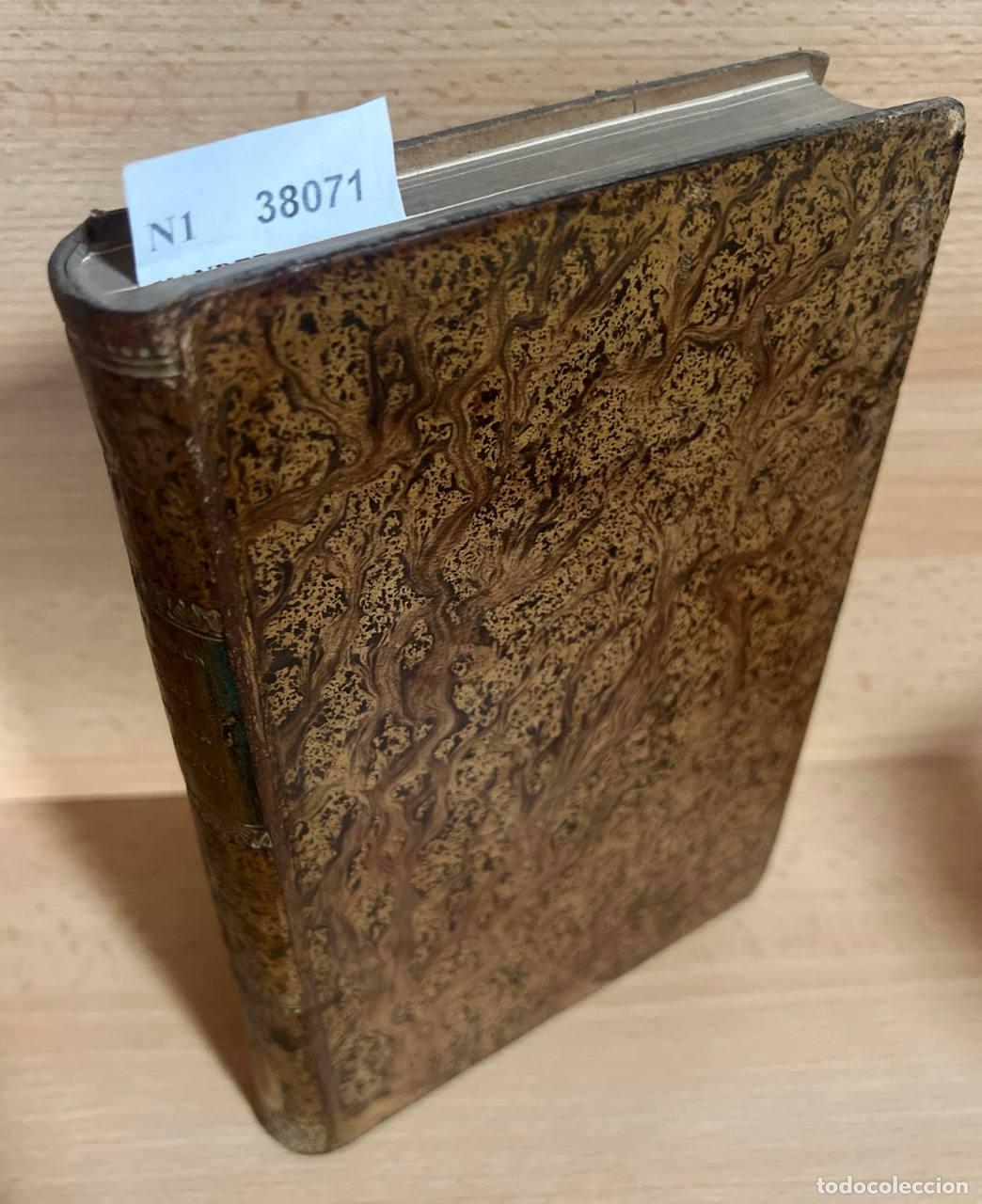 Gebrauchte B&uuml;cher: VANDER HEEREN, S.T.L. - PSALMI ET CANTICA BREVIARII EXPLICATA IN ORDINE AD RECITATIONEM BREVIARII au
