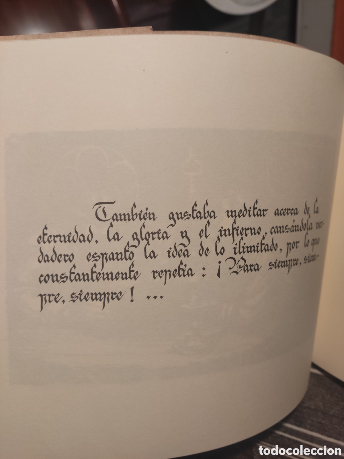 Libros de segunda mano: Santa Teresa de Jes&uacute;s - Foto 4
