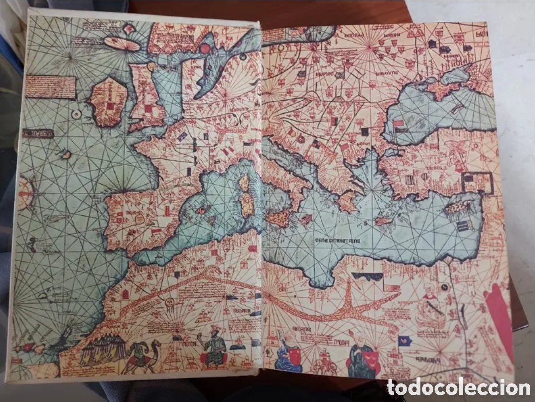 Libros de segunda mano: Sagrada Biblia 1987.... - Foto 4