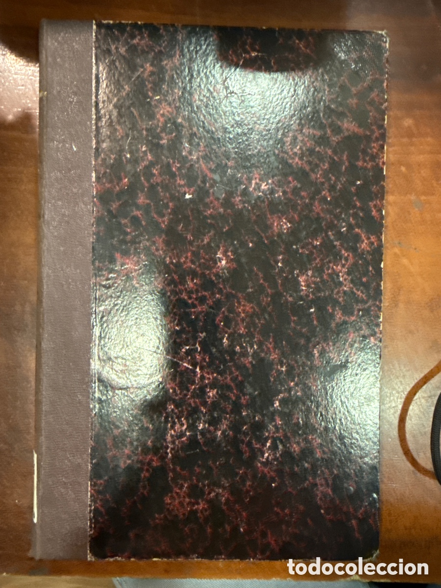 Libri di seconda mano: Apolog&eacute;tica. Tomo III: Apolog&eacute;tica circunstancial y educativa: Ap&eacute;ndice a la cient&iacute;fica