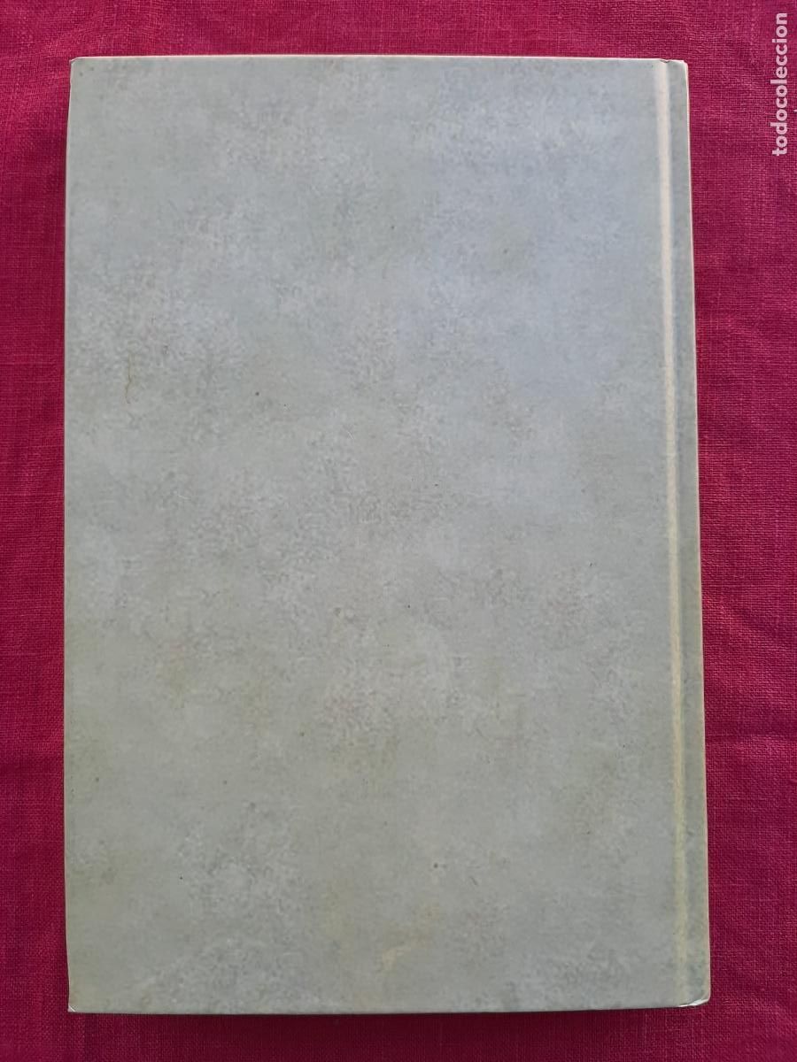 Libros de segunda mano: El camino del zen - Watts, Alan - Foto 2