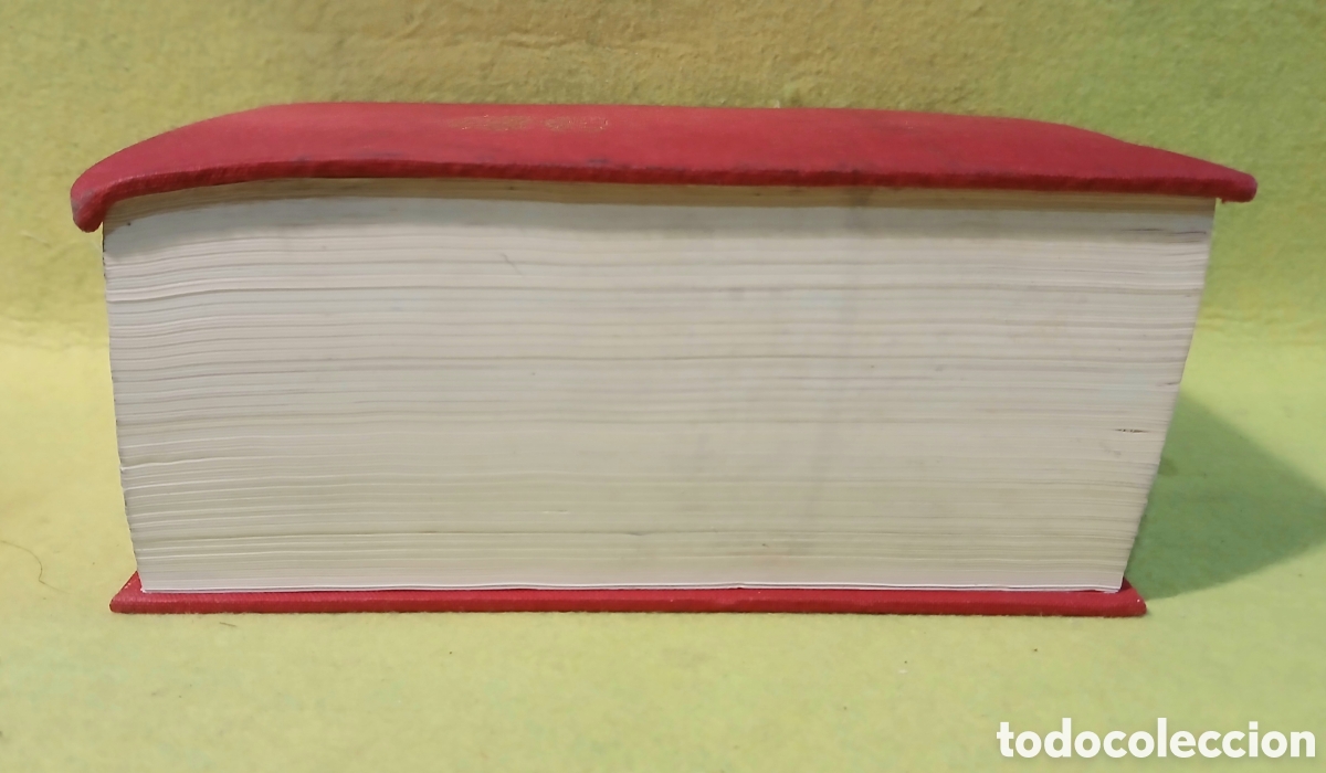Libros de segunda mano: Annuario Pontificio 2021 - Foto 9