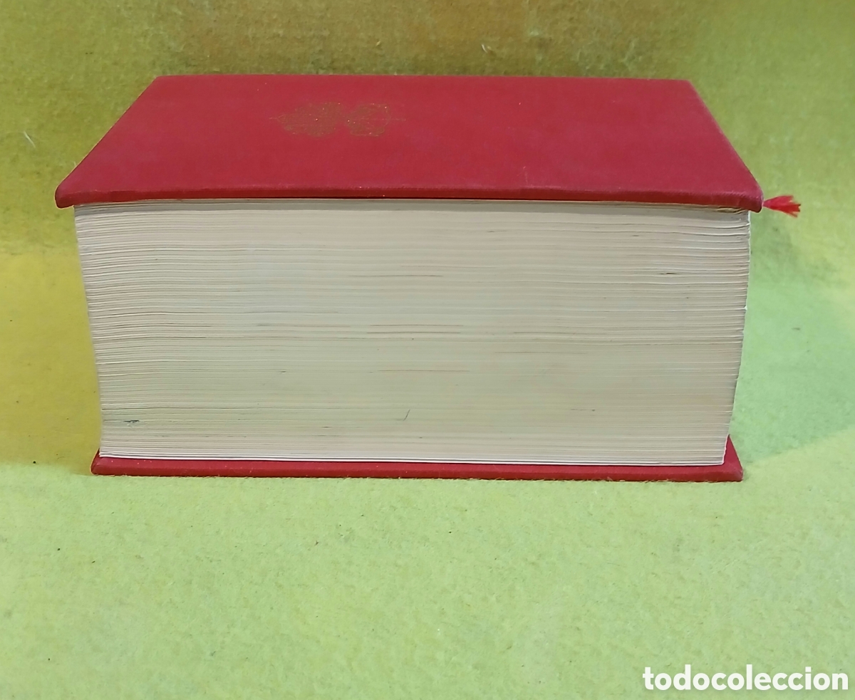 Libros de segunda mano: Annuario Pontificio, 2016 - Foto 7
