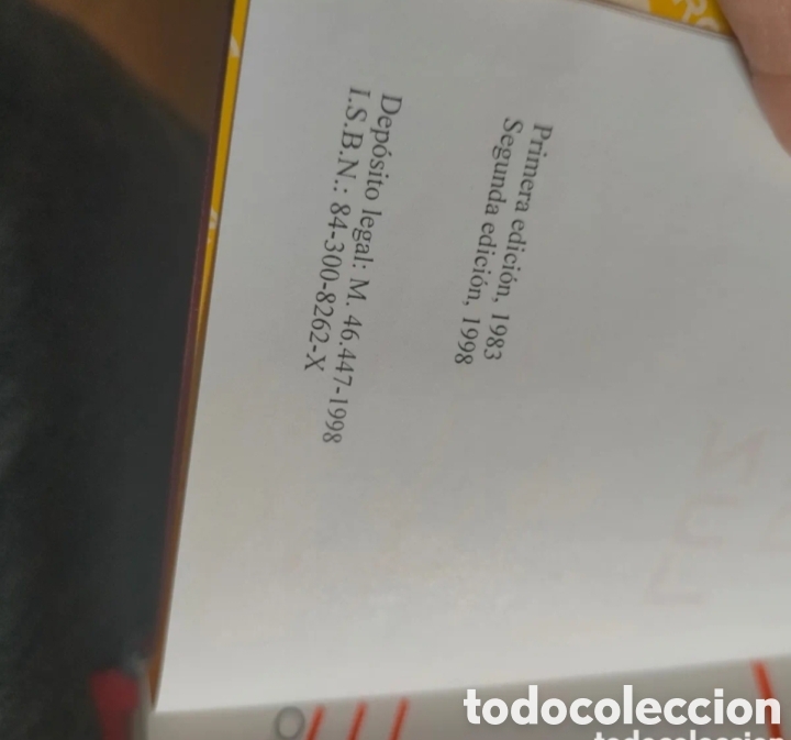 Libros de segunda mano: Rio de Luz Oraciones - Foto 2