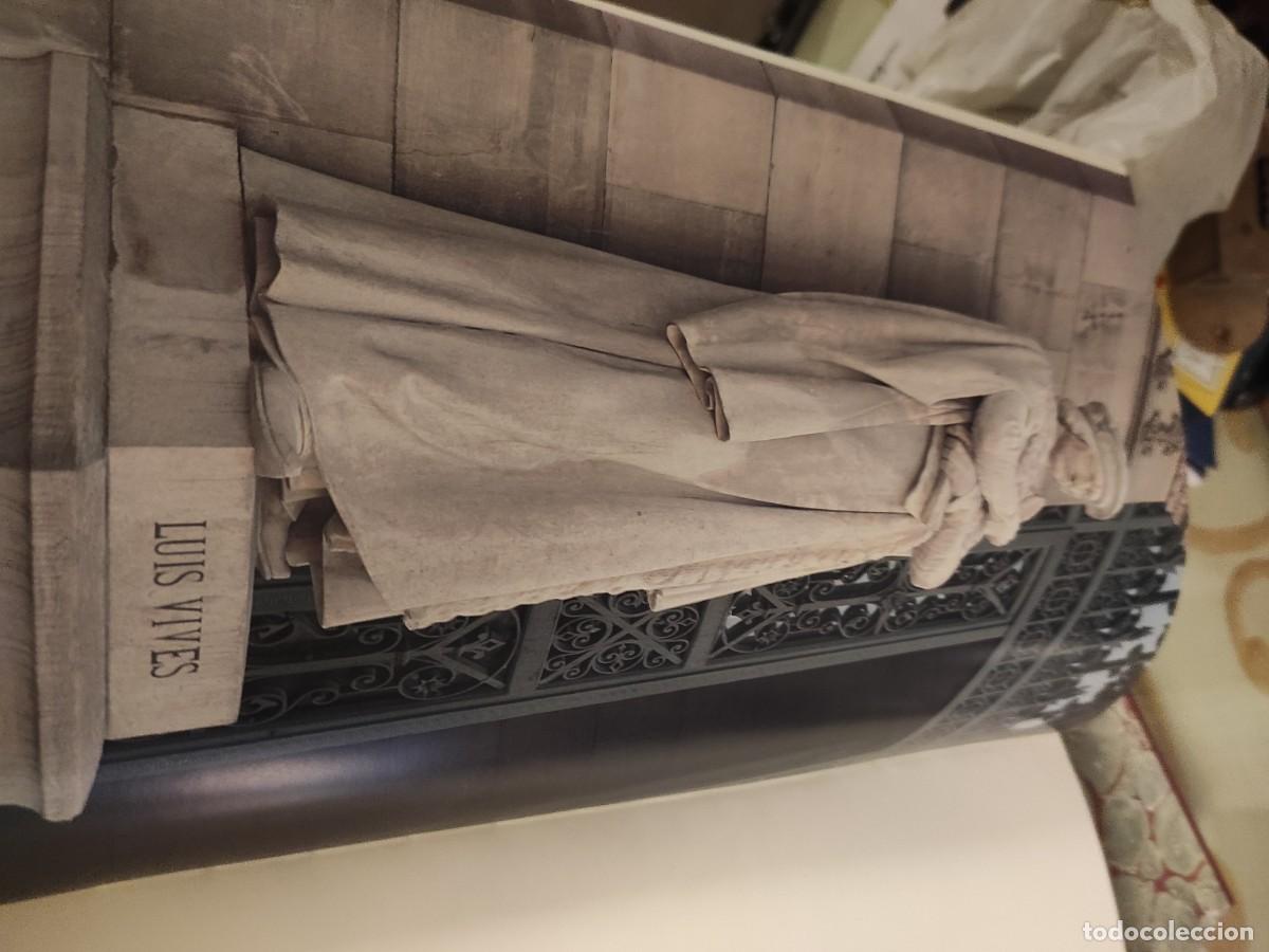 Libros de segunda mano: Tratado del socorro de los pobres - Foto 3