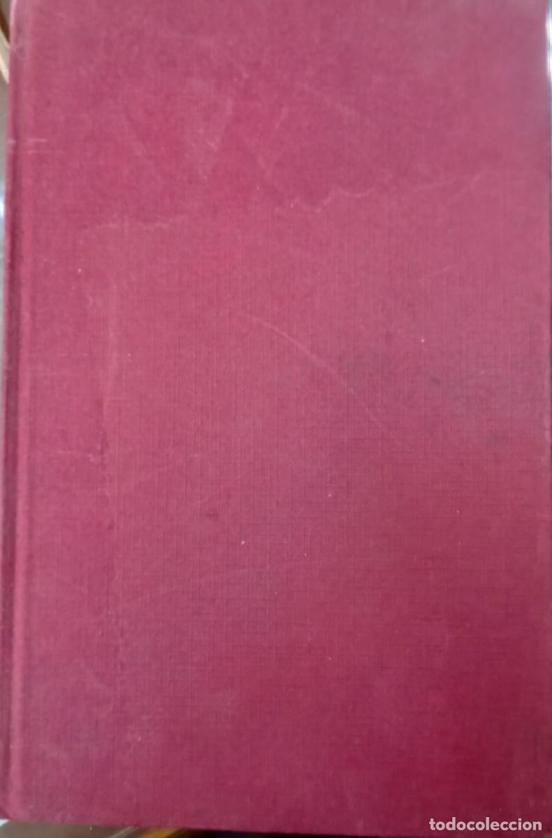 Libros de segunda mano: JES&Iacute;S, LA HISTORIA DE UN VIVIENTE - Foto 3